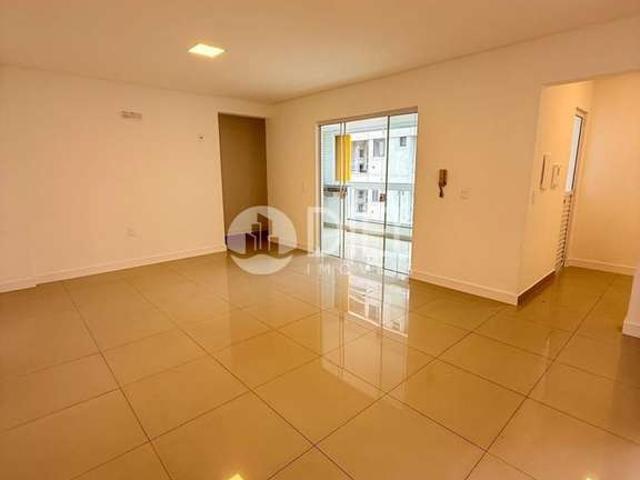 Apartamento venda em Região Geográfica Imediata de Itajaí, Itapema