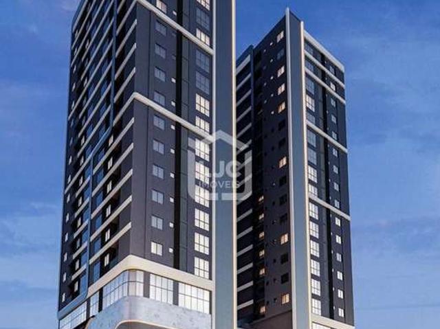 Apartamento venda em Região Geográfica Imediata de Itajaí, Itapema