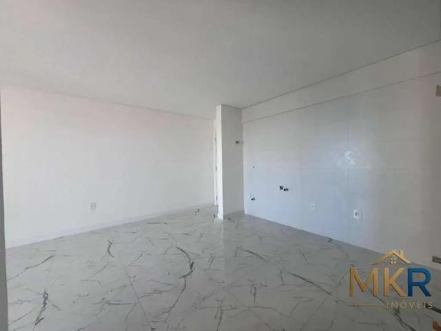 Apartamento venda em Região Geográfica Imediata de Itajaí, Itapema