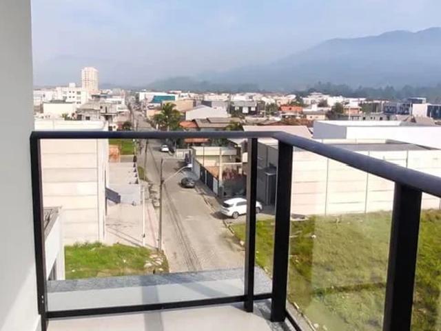 Apartamento venda em Morretes, Itapema