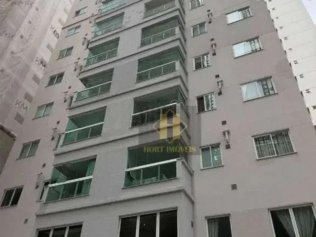 Apartamento venda em Região Geográfica Imediata de Itajaí, Itapema