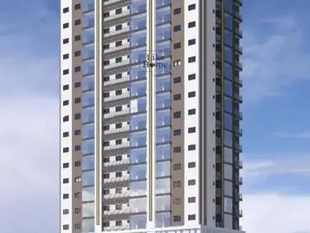 Apartamento venda em Região Geográfica Imediata de Itajaí, Itapema