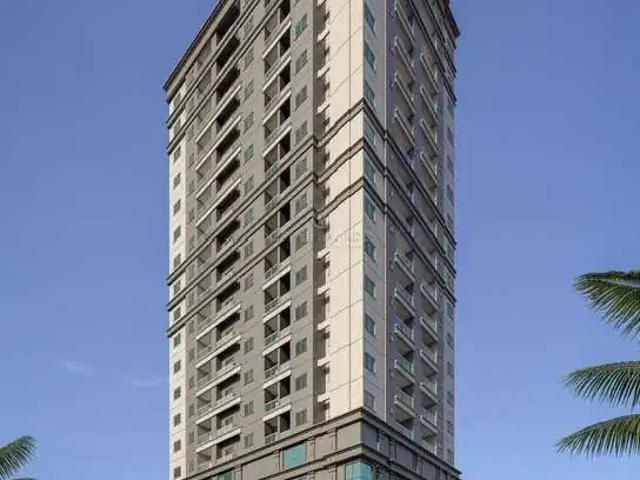 Apartamento venda em Região Geográfica Imediata de Itajaí, Itapema