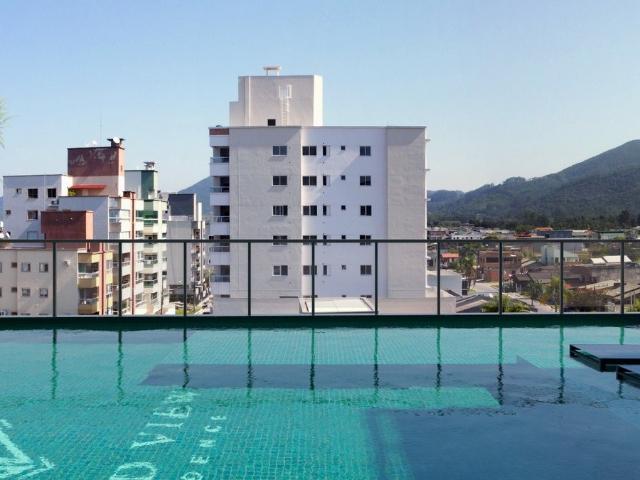 Apartamento venda em Região Geográfica Imediata de Itajaí, Itapema