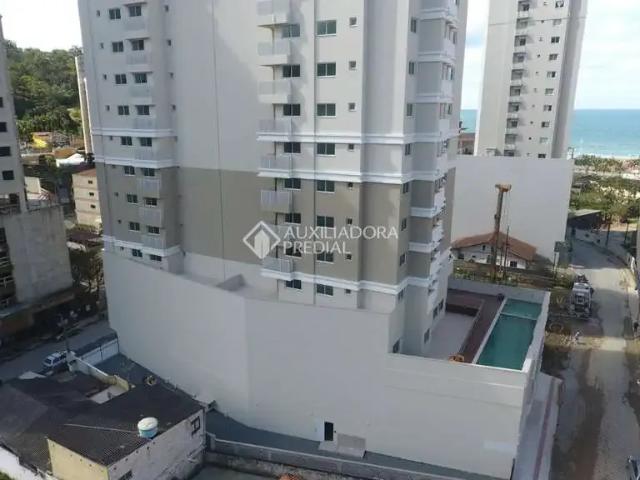 Apartamento venda em Região Geográfica Imediata de Itajaí, Itapema