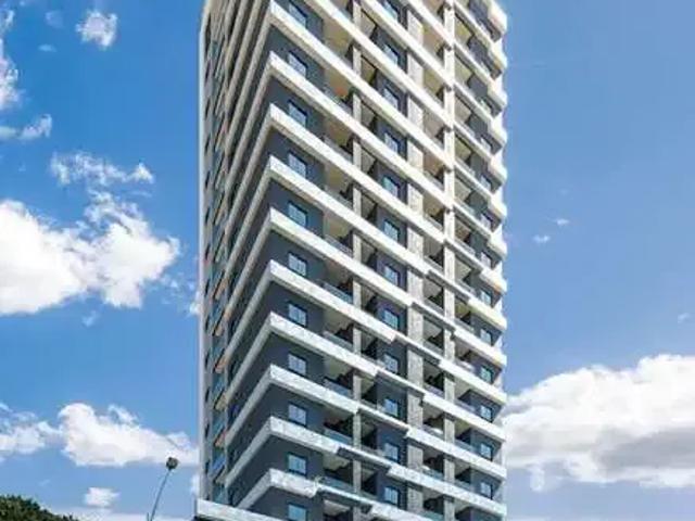 Apartamento venda em Região Geográfica Imediata de Itajaí, Itapema