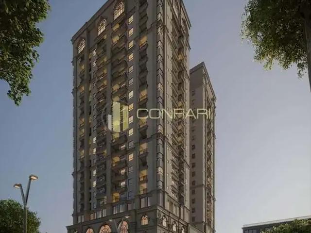 Apartamento venda em Região Geográfica Imediata de Itajaí, Itapema