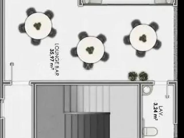 Apartamento venda em Região Geográfica Imediata de Itajaí, Itapema