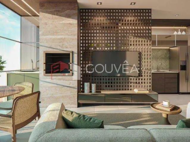 Apartamento venda em Região Geográfica Imediata de Itajaí, Itapema
