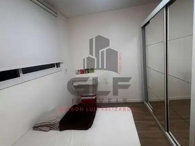 Apartamento venda em Região Geográfica Imediata de Itajaí, Itapema