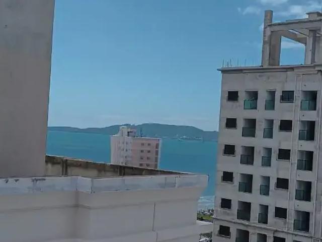 Apartamento venda em Região Geográfica Imediata de Itajaí, Itapema