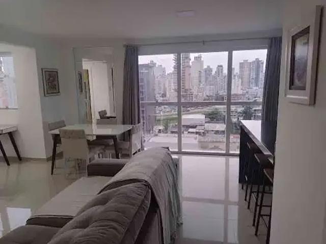 Apartamento venda em Região Geográfica Imediata de Itajaí, Itapema