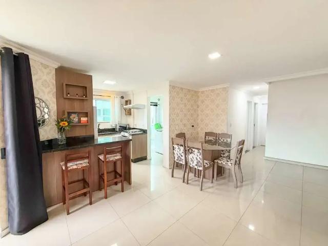 Apartamento venda em Região Geográfica Imediata de Itajaí, Itapema
