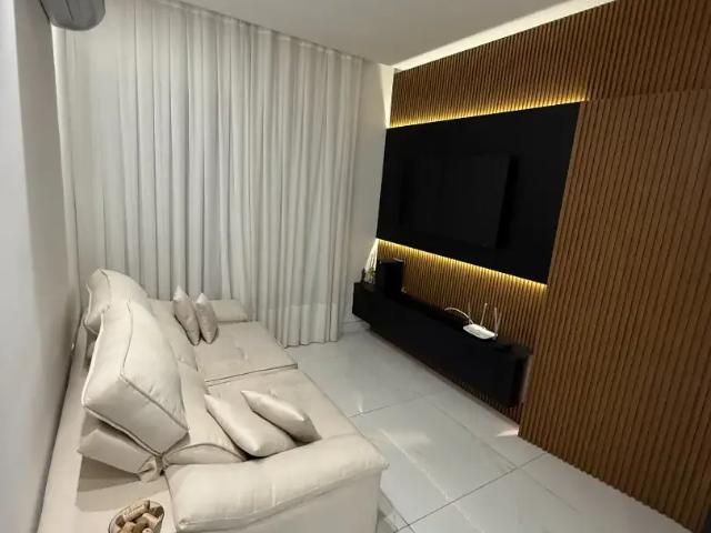 Apartamento venda em Região Geográfica Imediata de Itajaí, Itapema