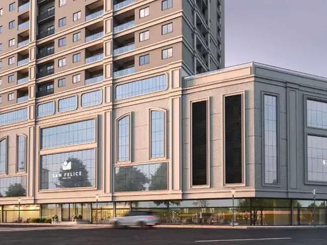 Apartamento venda em Região Geográfica Imediata de Itajaí, Itapema