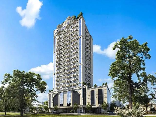 Apartamento venda em Região Geográfica Imediata de Itajaí, Itapema