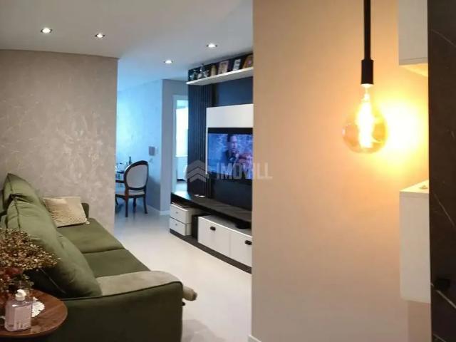 Apartamento venda em Região Geográfica Imediata de Itajaí, Itapema