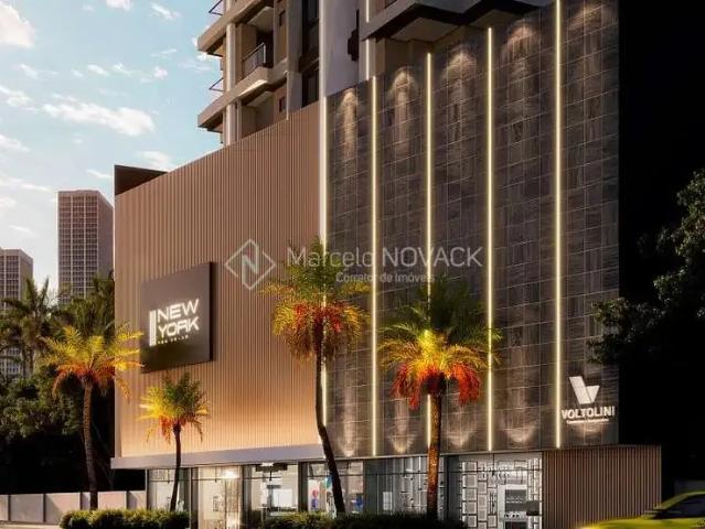 Apartamento venda em Região Geográfica Imediata de Itajaí, Itapema