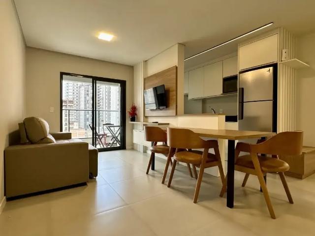 Apartamento venda em Região Geográfica Imediata de Itajaí, Itapema