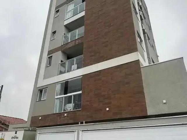 Apartamento venda em Região Geográfica Imediata de Itajaí, Itapema
