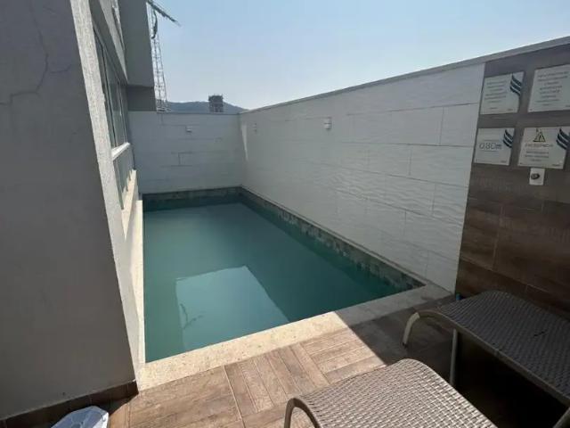 Apartamento venda em Região Geográfica Imediata de Itajaí, Itapema