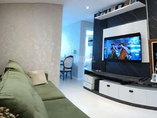 Apartamento venda em Região Geográfica Imediata de Itajaí, Itapema