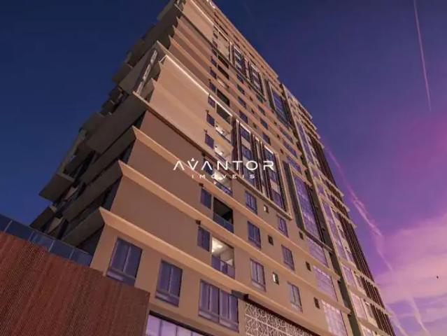 Apartamento venda em Morretes, Itapema