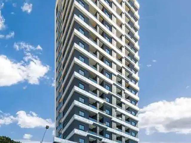 Apartamento venda em Região Geográfica Imediata de Itajaí, Itapema