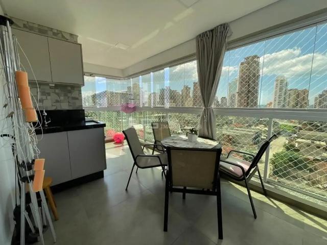 Apartamento venda em Região Geográfica Imediata de Itajaí, Itapema