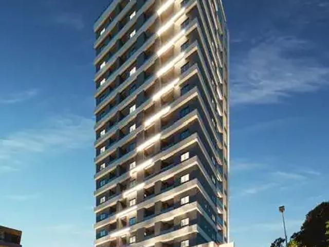 Apartamento venda em Região Geográfica Imediata de Itajaí, Itapema