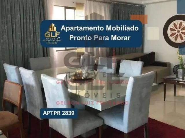 Apartamento venda em Região Geográfica Imediata de Itajaí, Itapema
