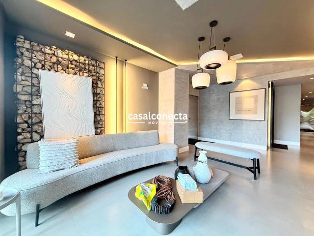 Apartamento venda em Alto São Bento, Itapema