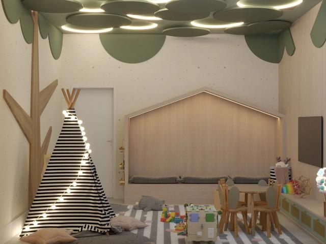 Apartamento venda em Morretes, Itapema