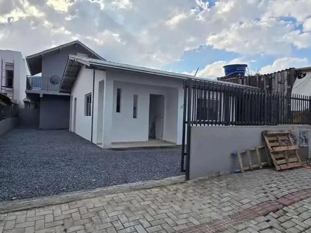 Apartamento venda em Região Geográfica Imediata de Itajaí, Itapema