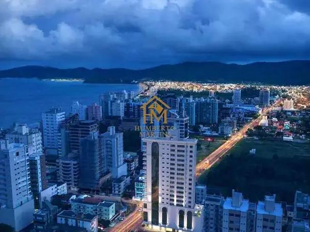 Apartamento venda em Região Geográfica Imediata de Joinville, Itapoá