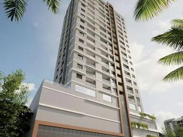 Apartamento venda em Região Geográfica Imediata de Itajaí, Itapema