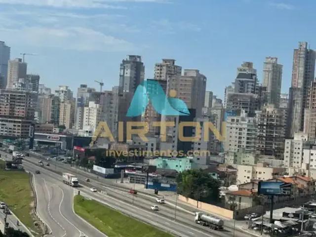 Apartamento venda em Região Geográfica Imediata de Itajaí, Itapema
