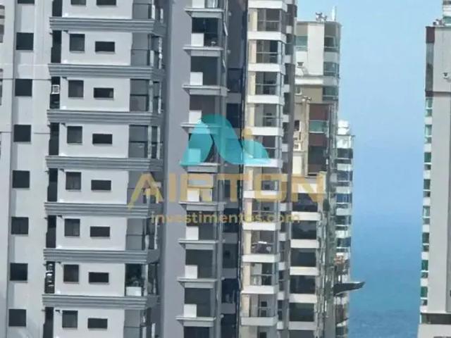 Apartamento venda em Região Geográfica Imediata de Itajaí, Itapema