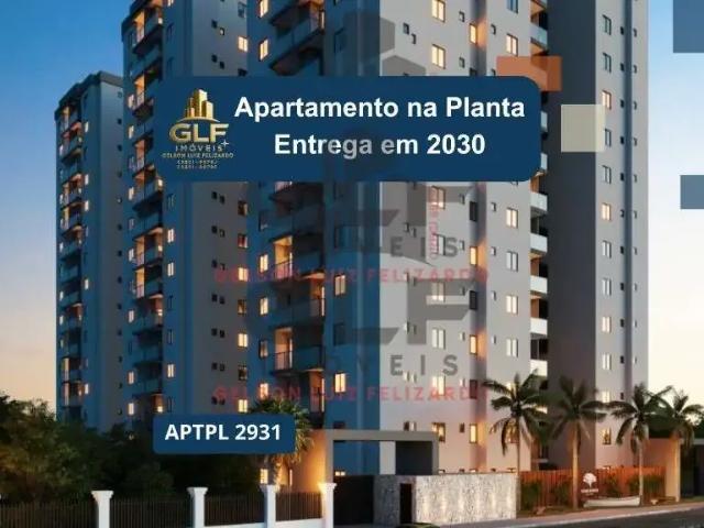 Apartamento venda em Região Geográfica Imediata de Itajaí, Itapema