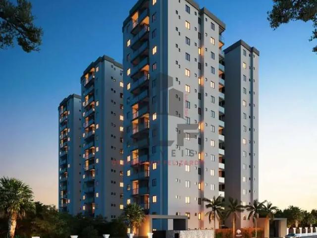 Apartamento venda em Região Geográfica Imediata de Itajaí, Itapema