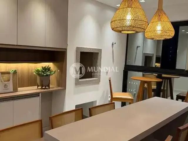 Apartamento venda em Região Geográfica Imediata de Itajaí, Itapema