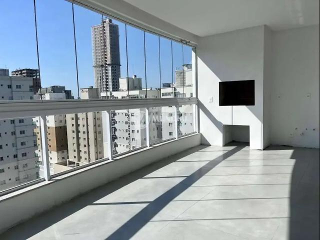 Apartamento venda em Região Geográfica Imediata de Itajaí, Itapema