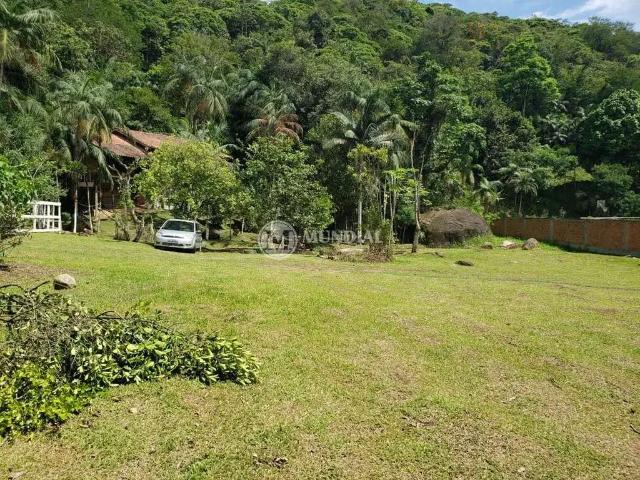 Apartamento venda em Região Geográfica Imediata de Itajaí, Itapema