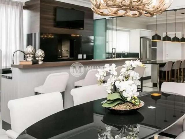 Apartamento venda em Região Geográfica Imediata de Itajaí, Itapema