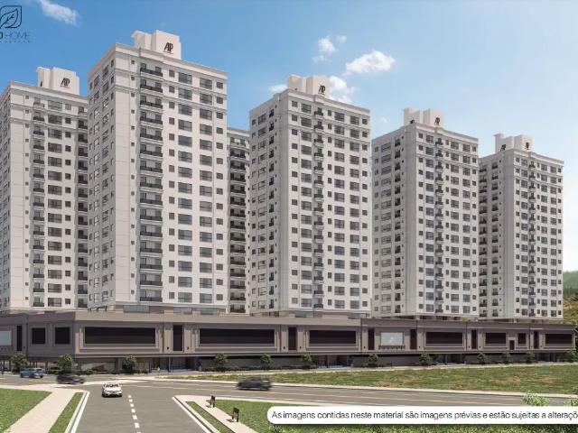 Apartamento venda em Região Geográfica Imediata de Itajaí, Itapema