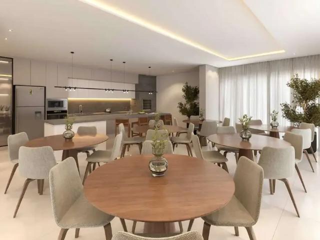 Apartamento venda em Região Geográfica Imediata de Itajaí, Itapema