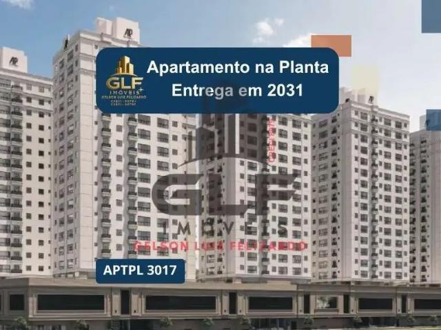 Apartamento venda em Região Geográfica Imediata de Itajaí, Itapema