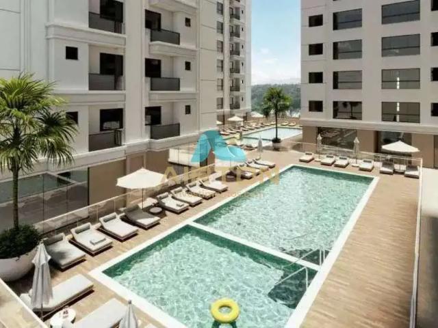 Apartamento venda em Região Geográfica Imediata de Itajaí, Itapema