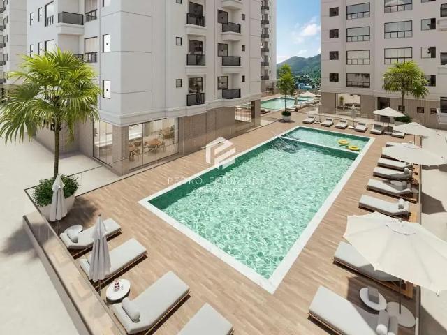 Apartamento venda em Região Geográfica Imediata de Itajaí, Itapema