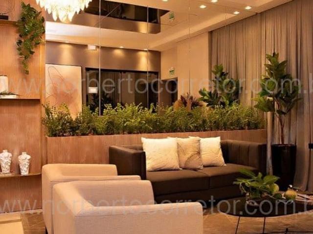 Apartamento venda em Tabuleiro dos Oliveiras, Itapema